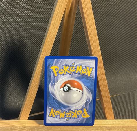 2015 Pokemon M Mewtwo EX BREAKthrough Rare Holo #64/162 Nm + | eBay