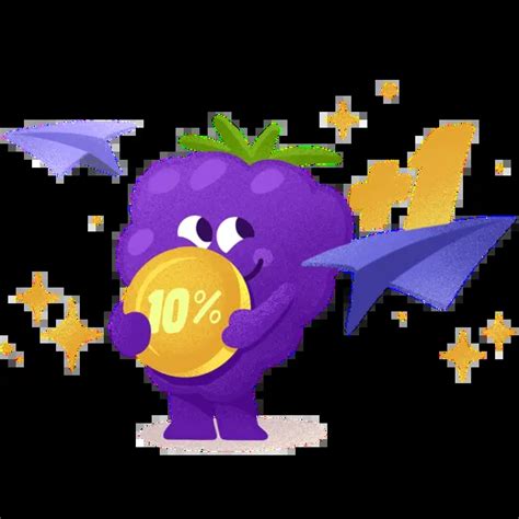 Customer Referral Program