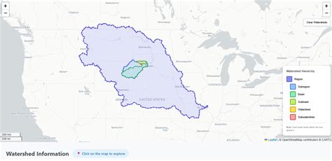 Image result for Color Code Classification