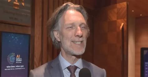 AI will change way of life; won't lead to job loss instead create jobs ...