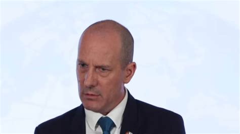 Israeli envoy dismisses viral AI claims about PM Netanyahu's health