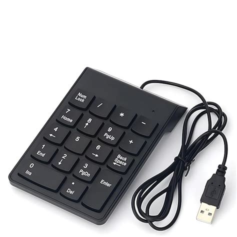 Digital keypad safe latest price in india with comparison ...