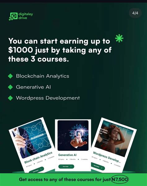 How to Move from a #100k salary to a #2m salary in less than a year