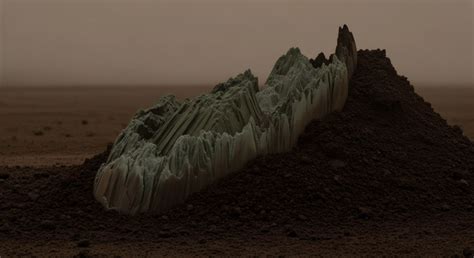 What Are the Costs of Search and Rescue for Stranded Vessels? → Learn