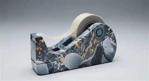 What Is the Link between Water Scarcity and Crop Yields? → Learn