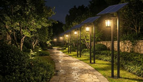 Faces, Not Footcandles: Vertical Light After Dark – Solar Lighting ...