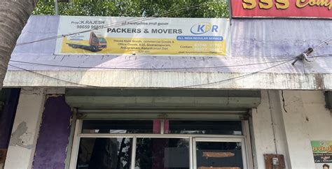 Top Lorry Transport Services in Semmadaipatty, Dindigul near me - Justdial