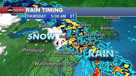 Entire state of Massachusetts under red flag warnings as Northeast wildfire outbreak presists ...