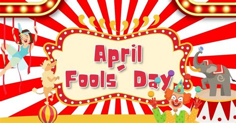 100+ April Fool Pranks Messages in Hindi 2026 | Funny Jokes & Shayari ...