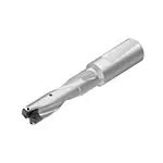 Modular Drilling • Whistle Notch™ Shank (WN) - 1246093 - Kennametal