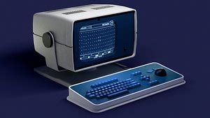 3D OBJ Models At TurboSquid - Download .obj Files Now