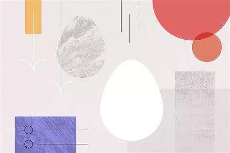 45 Team-Building Games That Bring Teams Together [2026] • Asana