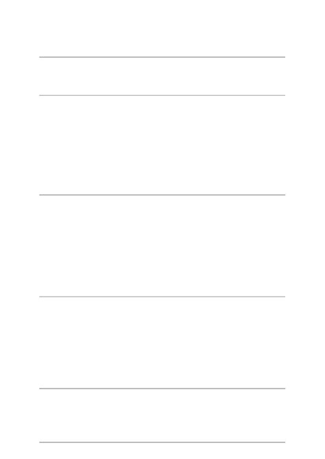 Case Study - Data Flow in IoT Communication Network - Studocu