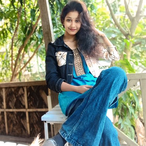 🥴👍🏻🫶 @highlight | JR Jebin | Facebook