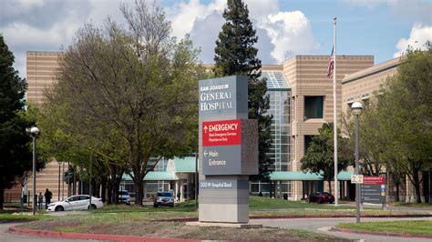Helene aftermath: San Joaquin County hospital faces IV fluid shortage