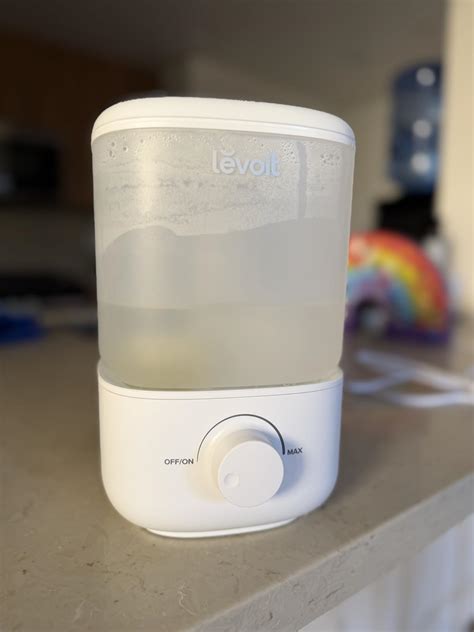 10 Best Humidifiers For Coughs (April 2026) Complete Guide