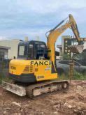 Used Xcmg Canada Ltd for sale. XCMG equipment & more | Machinio