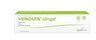 Venolen Idrogel 100 Ml Venolen