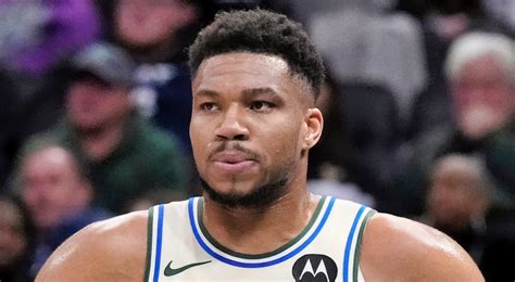 Giannis Antetokounmpo Injury Update: Will Bucks Star Play Tonight vs. Jazz?