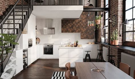 Buy Modular Kitchen to Build Your Perfect Kitchen - IKEA