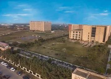 M.Sc Medical Microbiology