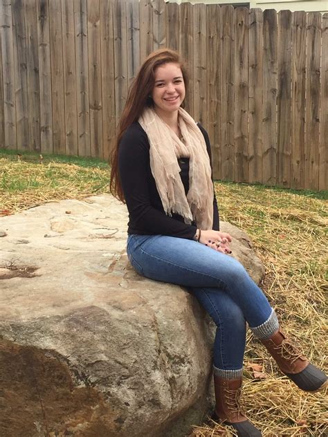 Ashley Bond Onlyfans Full Media Download #843