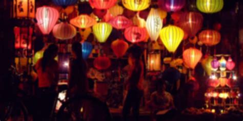 Major Festivals in Vietnam 2026: Complete Event Calendar