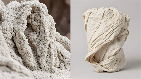 What Role Does Chemical Recycling Play in Sustainable Fashion? → Learn