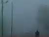 fema fog safety guidance dense fog driving emergency Videos: Watch fema ...