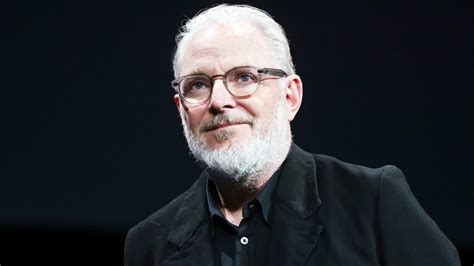 Red Rising Director Francis Lawrence Says YA Series' Movie Adaptation ...