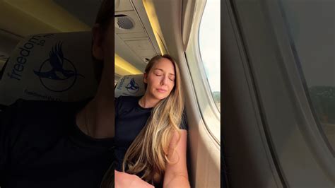 Some travel days just get you in your feels 🥺 #shorts