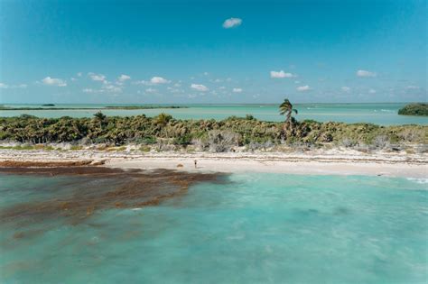 angarillas in Spanish: Meaning, Usage and Examples | SpanishStep