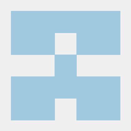 GitHub - Dhakado1/hr-analytics-dashboard · GitHub