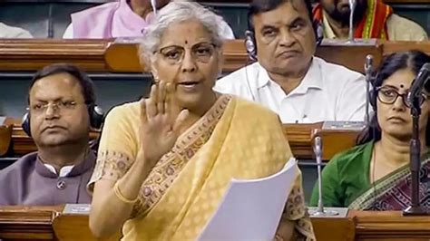 'WhatsApp Messages, Google Maps Helped Uncover Rs 250cr Tax Evasion ...