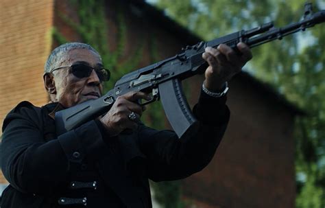 How to Copy and Paste a Image into Minecraft Java 的图像结果