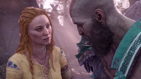 God of War Developer Sony Santa Monica Reportedly Making Action-Focused ...