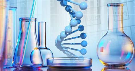 Chemical Engineering at MIT 的图像结果