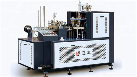 Top Paper Plate Making Machine Manufacturers near Our Lady Queen Of The ...