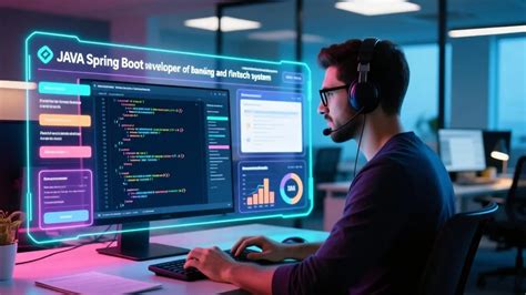 Image result for Creating a Web Game with JavaScript Tutorial
