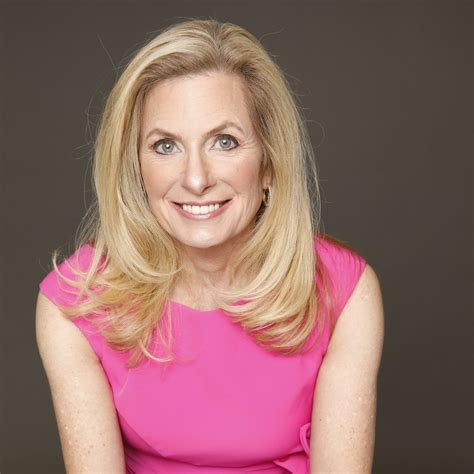 Cancer often shows up in lab work before it shows up on imaging. By the ...