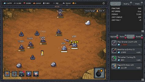 Fracture Field Release Date, Videos and Reviews