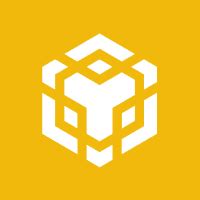 River Stablecoin Protocol Experiences Significant Surge Amid Market ...