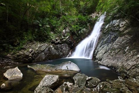 FUJIWARA, HAYAMI COUNTY JAPAN WITH TREVOTOUR TRAVELS (2026) All You ...