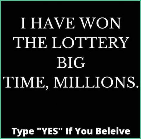 chart state lottery chart 2025 - ₹250 weekly bonus top