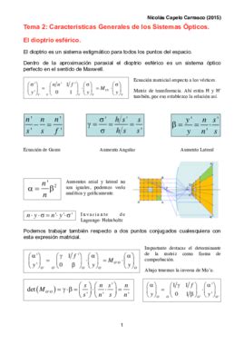Matrices.pdf