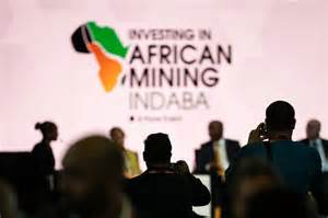 Day three of Mining Indaba focuses on Africa's mining potential and ...