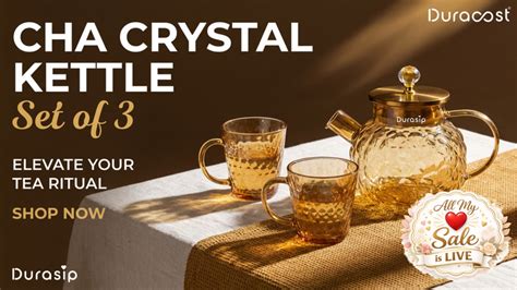 Products – Page 5 – DuraCast India