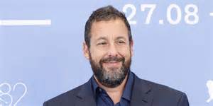 Adam Sandler's forgotten fantasy movie tried to beat The Lord of the ...