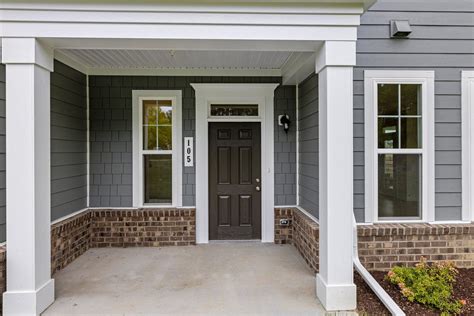 3735 Maze Runner Dr #E-1, Midlothian, VA 23112 - Trulia | Trulia