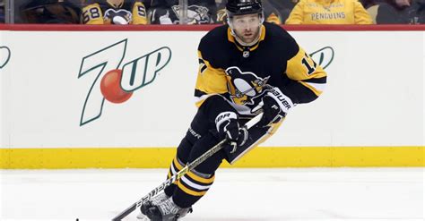 NHL update: Pittsburgh Penguins’ Bryan Rust suspended three games for ...
